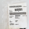 mv.032.576 Heidelberg control level cpl