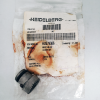mv027465/ 04 Heidelberg coupling cpl