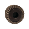 mv027465/ 04 Heidelberg coupling cpl