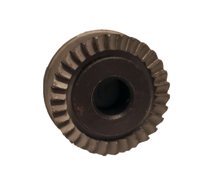 mv027465/ 04 Heidelberg coupling cpl