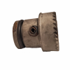 mv027465/ 04 Heidelberg coupling cpl