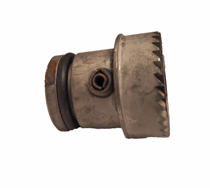 mv027465/ 04 Heidelberg coupling cpl