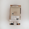 ND4-FJMR07 HANYOUNG Analog Temperature Controller