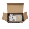 ND4-FJMR07 HANYOUNG Analog Temperature Controller