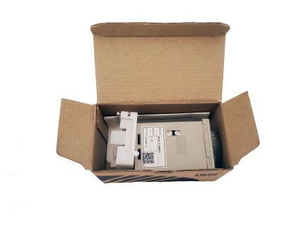 ND4-FJMR07 HANYOUNG Analog Temperature Controller