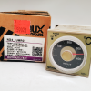 ND4-FJMR07 HANYOUNG Analog Temperature Controller