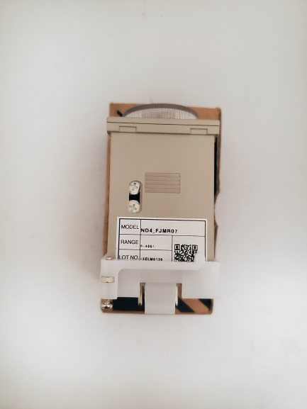 ND4-FJMR07 HANYOUNG Analog Temperature Controller