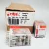 R3N-2013-23-5024-WT RELPOL