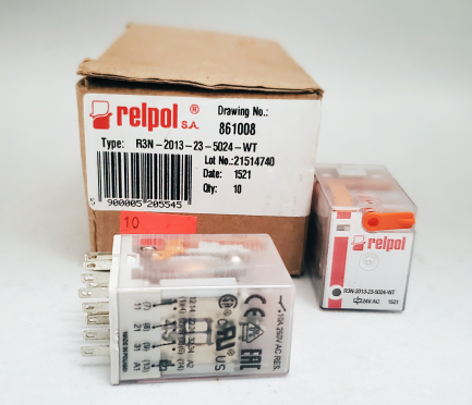 R3N-2013-23-5024-WT RELPOL