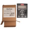 Danfoss/Control Panel/LCP 12/132B0101