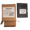 Danfoss/Control Panel/LCP 12/132B0101