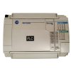 Allen-Bradley 1764-28BXB PLC MicroLogix 1500
