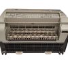 Allen-Bradley 1764-28BXB PLC MicroLogix 1500