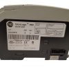 Allen-Bradley 1764-28BXB PLC MicroLogix 1500
