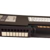 Allen-Bradley - 1771-IN -AC Input Module 