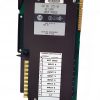 Allen-Bradley - 1771-IN -AC Input Module 