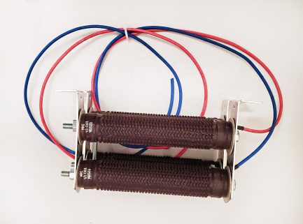 LENZE 841-009/841009