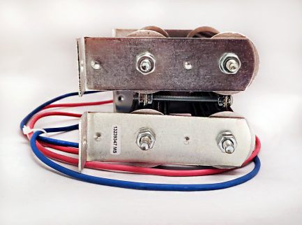 LENZE 841-009/841009