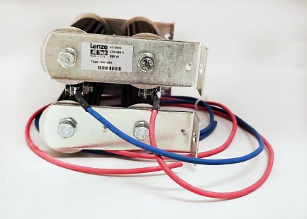 LENZE 841-009/841009