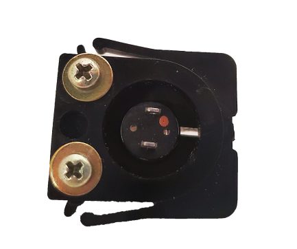 light bulbs Heidelberg