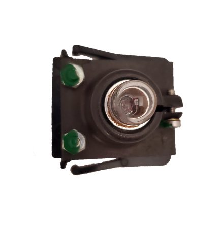 light bulbs Heidelberg