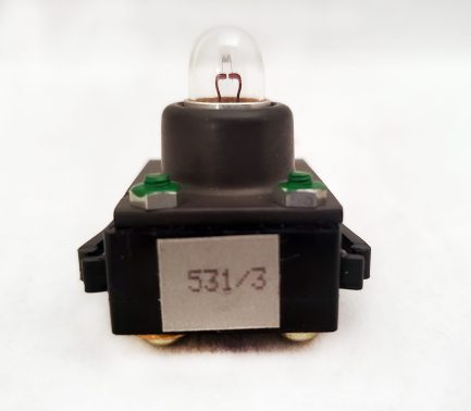 light bulbs Heidelberg