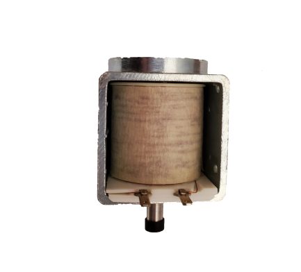 22.111.1421 Magnet Binder Heidelberg