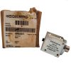 22.111.1421 Magnet Binder Heidelberg