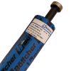 A1.009.093F HEIDELBERG RIDER ROLLER