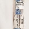 A1.009.093F HEIDELBERG RIDER ROLLER
