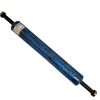 A1.009.092F HEIDELBERG RIDER ROLLER