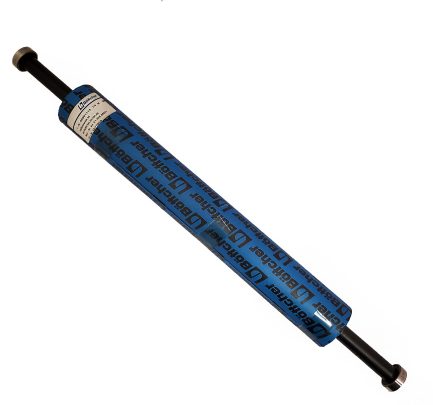 A1.009.092F HEIDELBERG RIDER ROLLER