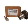 A4.007.041/05 Heidelberg gear
