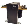 D 9070-K250-D19 SQUARE CONTROL TRANSFORMER