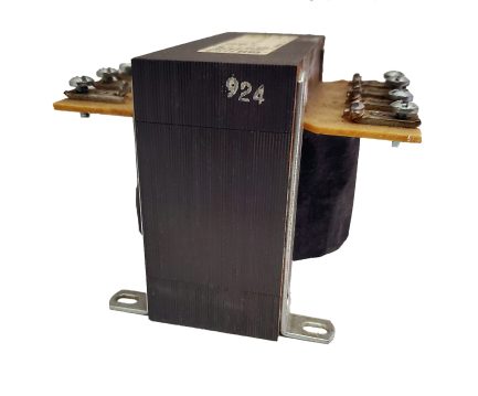 D 9070-K250-D19 SQUARE CONTROL TRANSFORMER