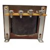 D 9070-K250-D19 SQUARE CONTROL TRANSFORMER