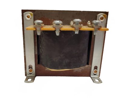 D 9070-K250-D19 SQUARE CONTROL TRANSFORMER
