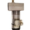 88827 01404 Dunkermotoren DR 62.0 X 80-2 SERVO MOTOR