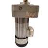 88827 01404 Dunkermotoren DR 62.0 X 80-2 SERVO MOTOR