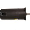 F4.144.1151 servo drive motor