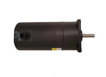 F4.144.1151 servo drive motor