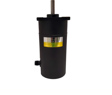 F4.144.1151 servo drive motor