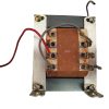RT202 Stancor Power Transformer