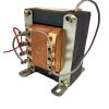 RT202 Stancor Power Transformer
