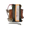 RT202 Stancor Power Transformer