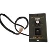 US6140-02 CONTROL UNIT ZD MOTOR