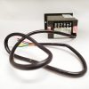 US6140-02 CONTROL UNIT ZD MOTOR