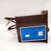 US6140-02 CONTROL UNIT ZD MOTOR