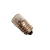 3sx1333 siemens miniature light bulbs