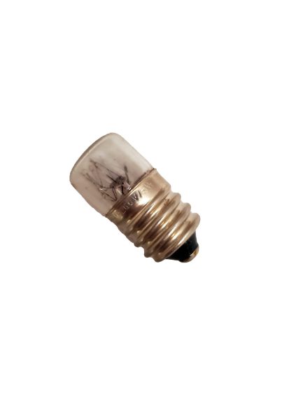 3sx1333 siemens miniature light bulbs